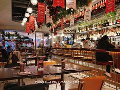 -BOTTEGA意库(中骏世界城店)