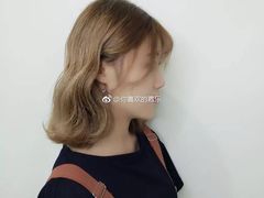 -胖锅轩(水塔店)