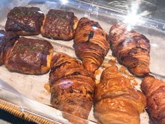-来回·咖啡(钟村咖啡豆店)