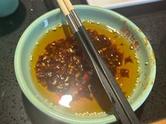 -蜀江龙火锅(339店)