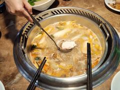 -七欣天香辣蟹火锅(无锡金太湖国际城店)