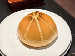 -连鹭海鲜·海肠捞饭·海胆饭(星海店)