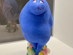 -中华艺术宫(上海美术馆)