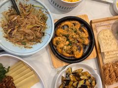 -大鸭梨烤鸭(石佛营店)