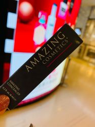 -丝芙兰Sephora