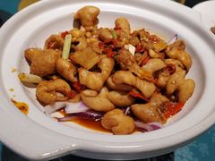 -呷湘厨·家宴·鱼汤捞饭(津南店)