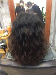 -川崎形象·GANO HAIR  salon