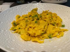-羡餐厅·杭帮菜·淳菜(千岛湖自由洲际殿店)
