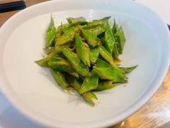 -帕蓝·暹罗料理(大学路店)