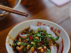 -堂吃饺子(维达北苑店)