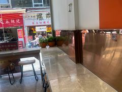 -居鲜味螺蛳粉(客村店)