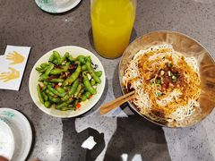 -一棠龙虾•王牌虾球(楚河汉街店)