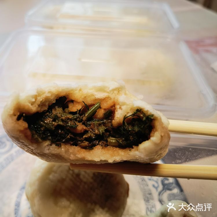 低脂健身外卖可以这么吃[25必吃]