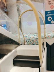 -奈尔宝家庭中心·亲子餐厅(前滩店)