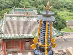 -普乐寺