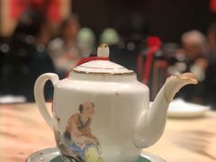 -誉八仙粤菜(万象天地店)