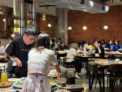 -铁公鸡·四川料理(天环广场店)