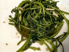 -聚缘堂·海鲜私房菜(松岭路店)