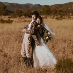 -伯爵风尚全球旅拍