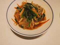 -阿五黄河大鲤鱼(纬三路店)