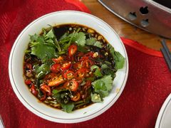 -花苑美食横琴生蚝火锅(拱北粤华路店)