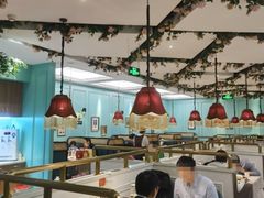 -玉玲珑(陆家嘴店)