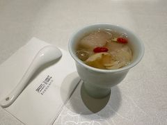-燕庭·纯燕窝·甜品下午茶(日月光店)