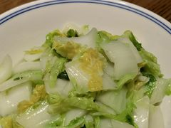 -爱碗亭·鲜炒湖南菜(壹城中心店)