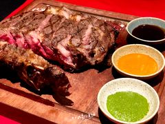 低温熟成澳洲270天-EN SPACE恩空间