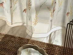 -NITORI 宜得利家居(上海中山公园龙之梦店)