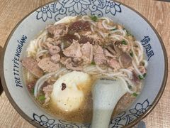 -俏凤凰(美林M·LIVE天地东座店)