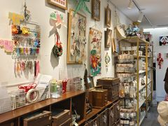 -100家灵感仓库·DIY团建(什刹海店)