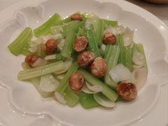 -粤珍轩·家宴·广式茶点(新城广场店)