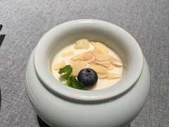 -淮四九宴•老饭骨大师技(前门店)