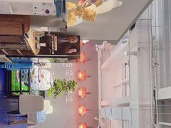 -小湘旺臭鳜鱼(百子湾店)