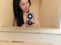 -左右Massage/Spa(长寿路店)