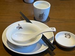 -南翔馒头店(豫园店)