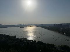 -云龙山