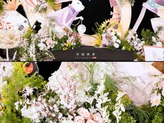 -怪咖·joker陈楠