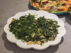 -潮道鱼仔店·潮汕味(长兴路店)