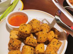 -澳门星记猪骨(虹口龙之梦店)