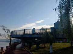 -万达广场(赣州于都店)