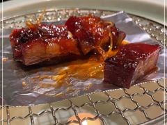 -北京四季酒店·采逸轩