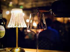 -LE MISSMORE餐酒吧(茉念西里店)