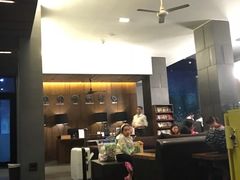 -普吉岛卡塔阿维斯塔诺富特酒店度假村
