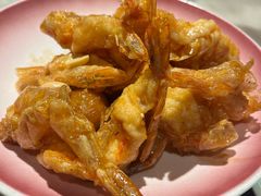 -小吊梨汤·北京菜·烤鸭(清河万象汇店)
