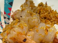 -57度湘(王府井10F店)