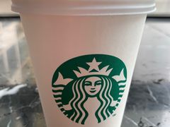 -星巴克(湖州梅地亚广场店)