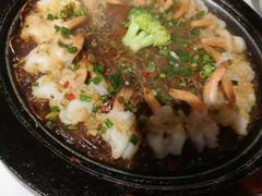 -蜀厨小匠(蒲江店)