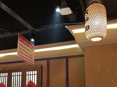 -帝一铭家宴(板塘店)